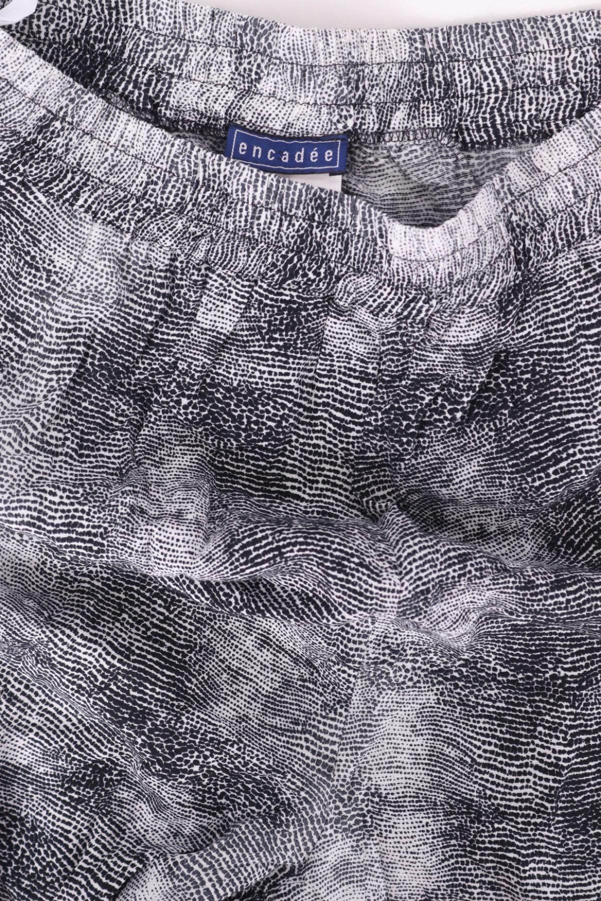 Панталон ENCADEE3