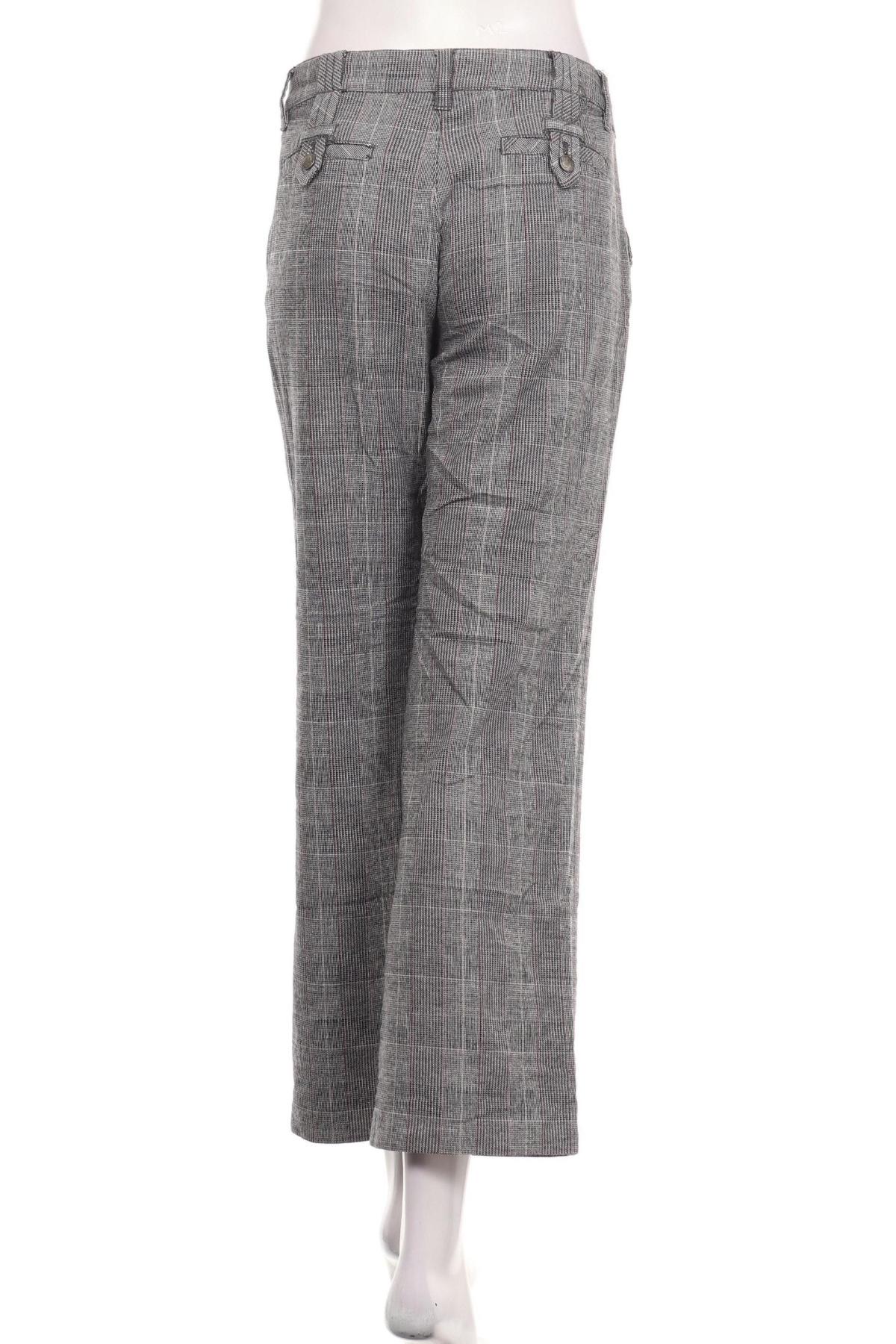 Панталон S.OLIVER2