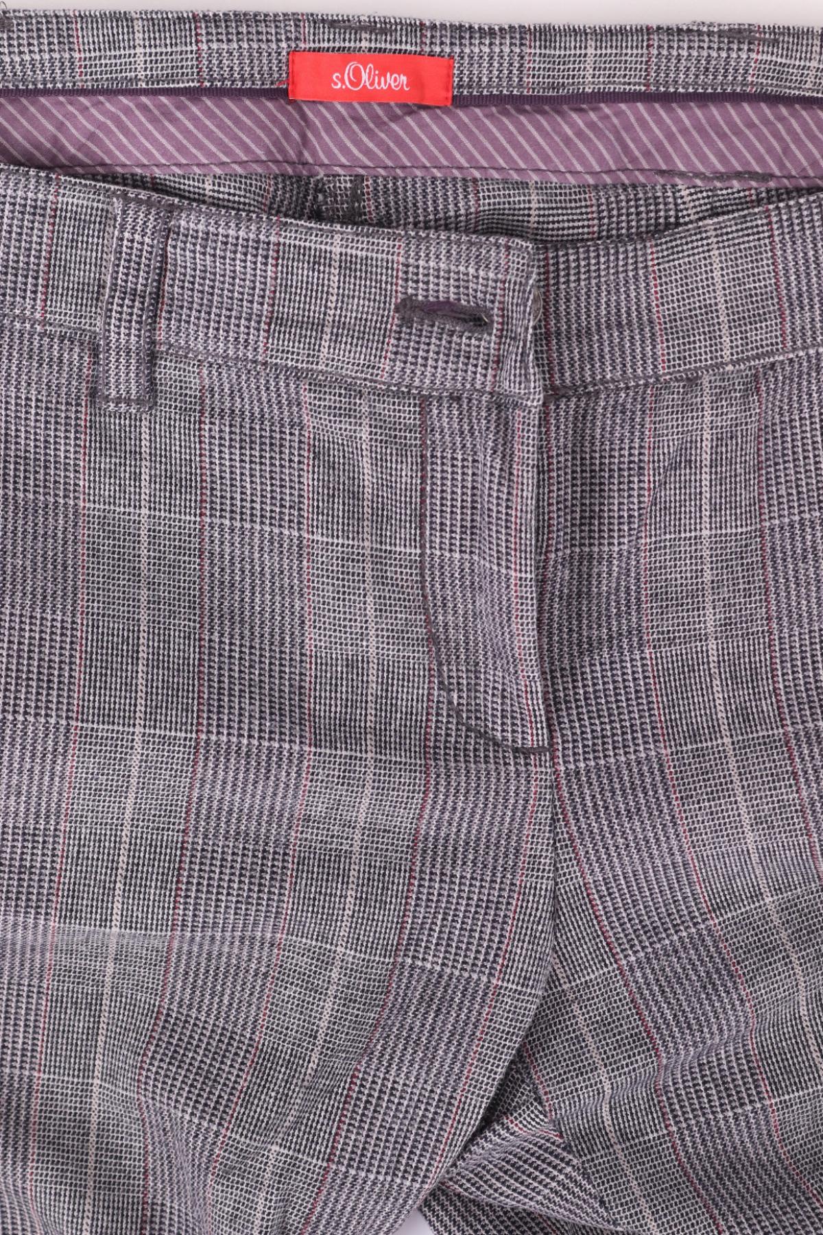 Панталон S.OLIVER3