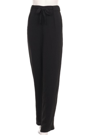 Pantalon ONLY