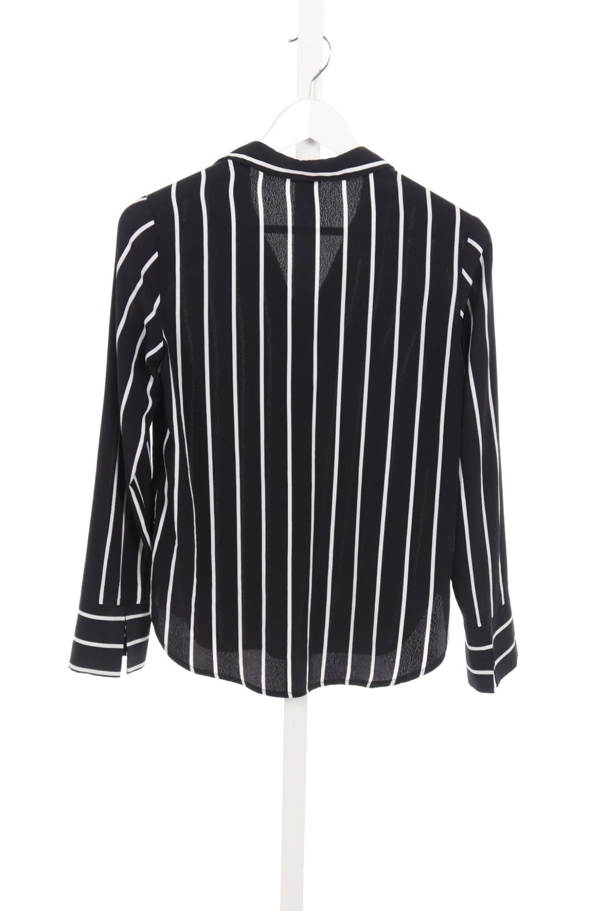 Блуза H&M DIVIDED2