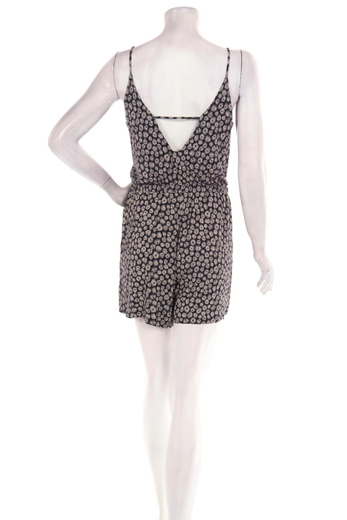 Гащеризон H&M2