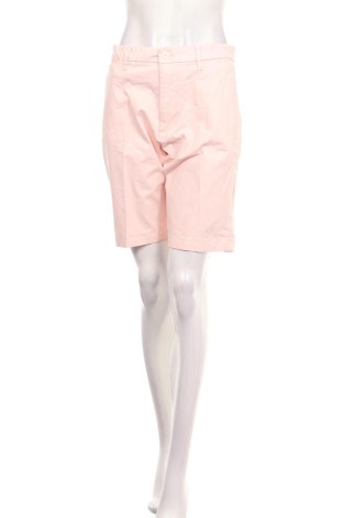 Pantaloni scurţi DENIM&FLOWER