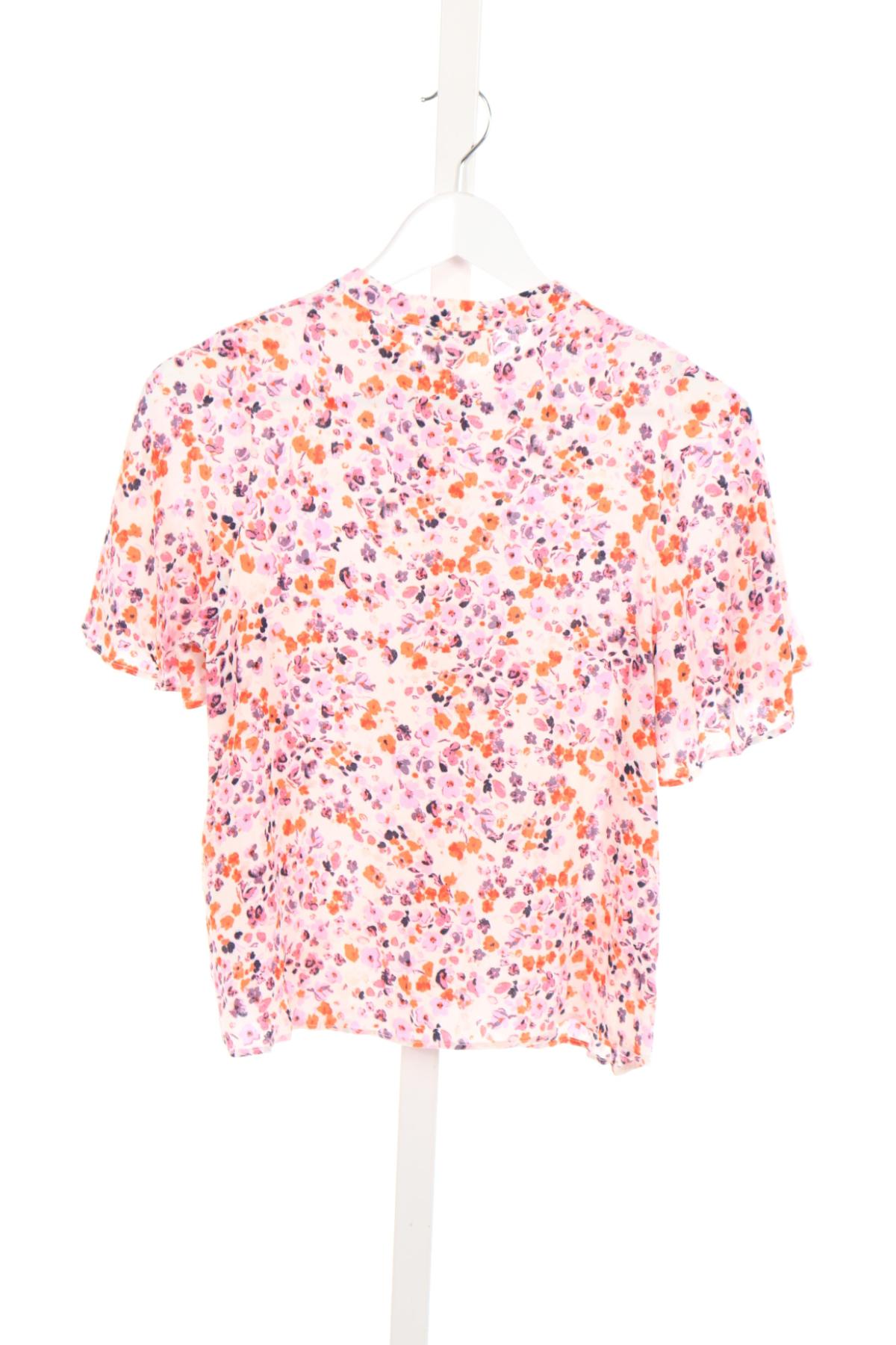 Блуза HOLLY & WHYTE BY LINDEX2