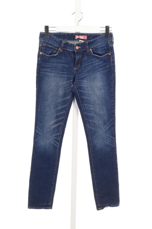 Blugi H&M