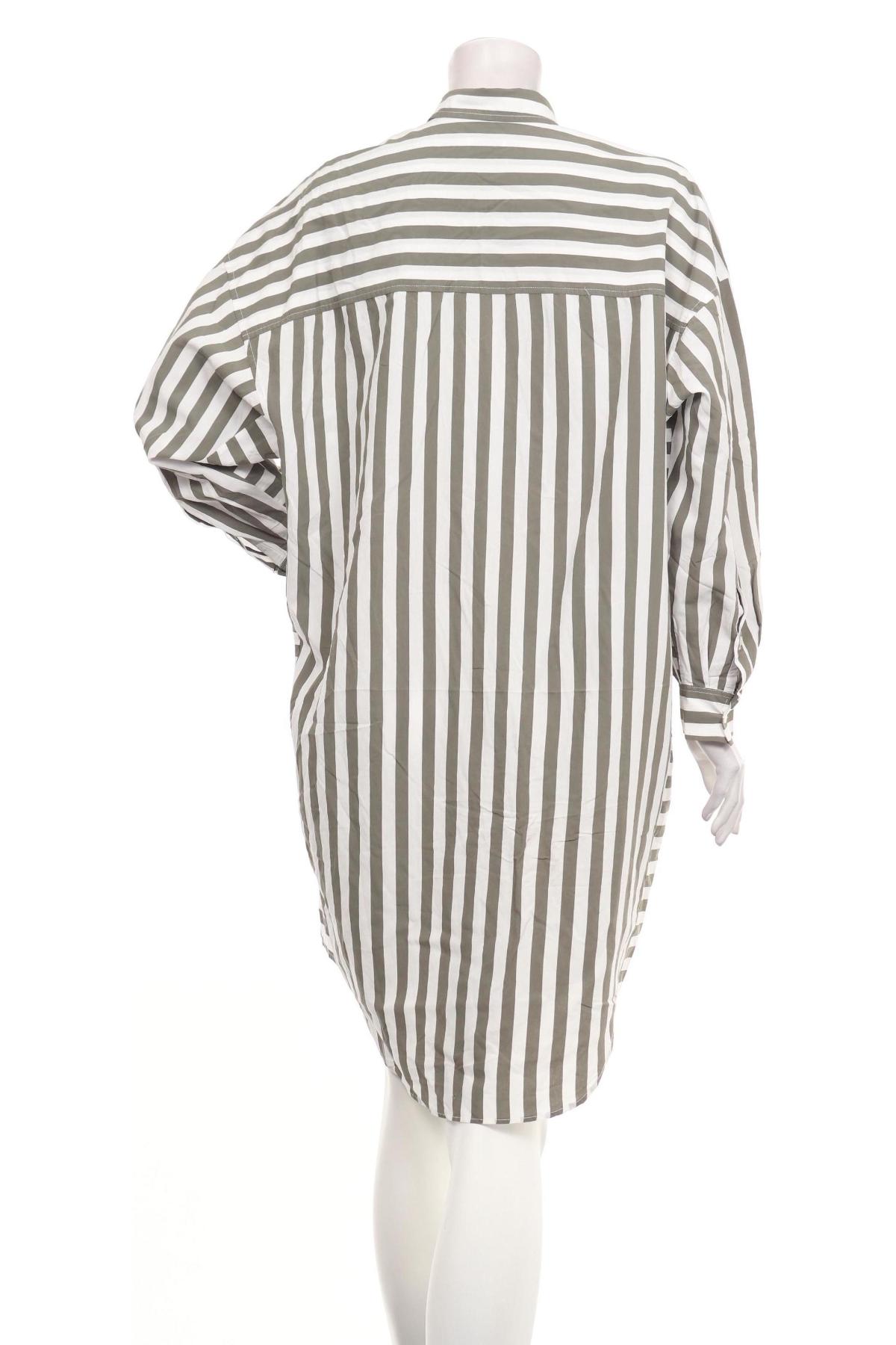 Ежедневна рокля CLOSED2