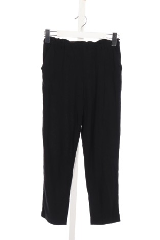 Pantalon copii H&M