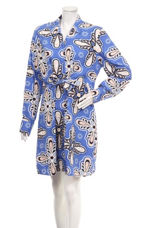 Rochie casual NEXT