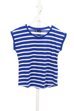 Bluze SINSAY