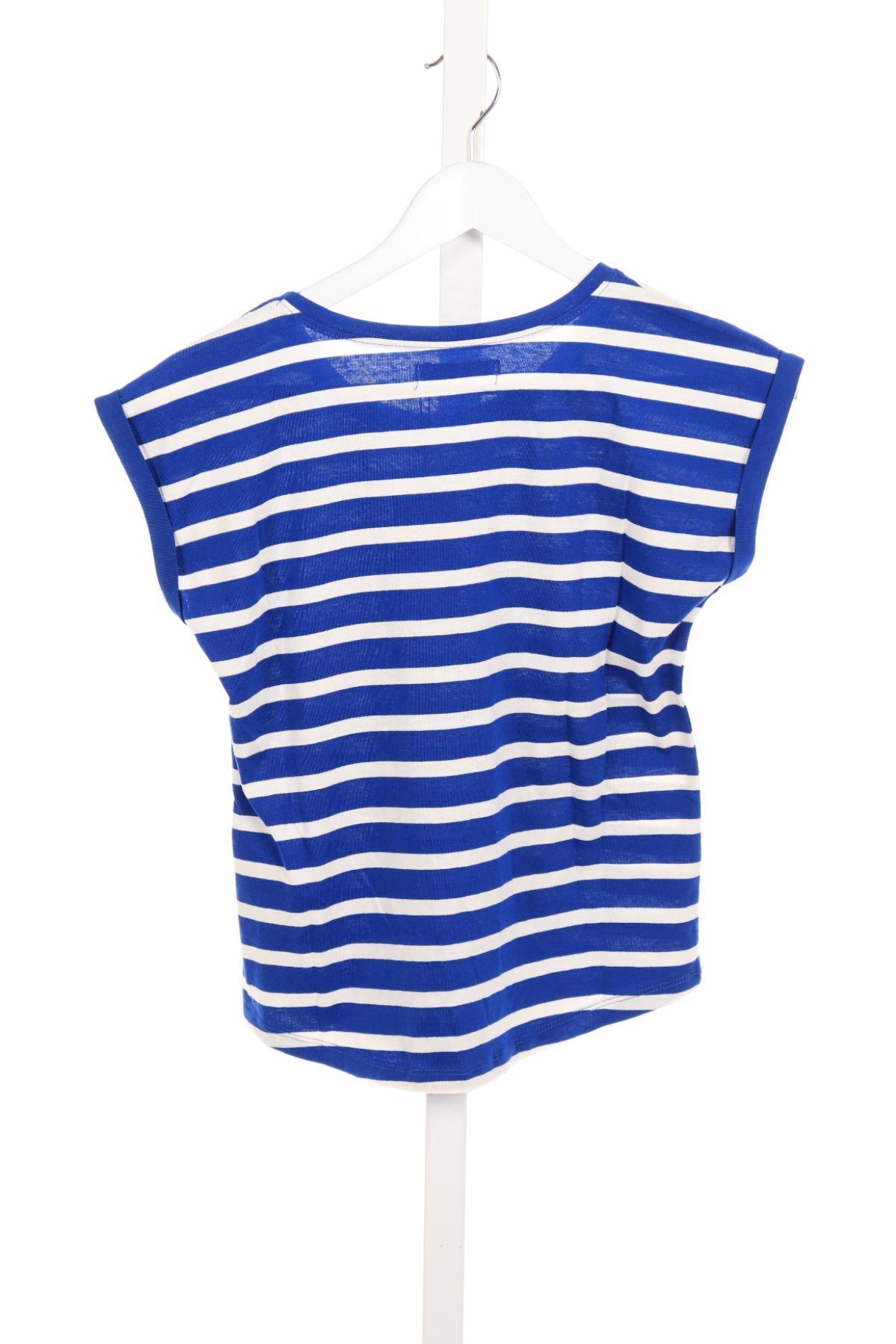 Блузи от Тениски SINSAY2