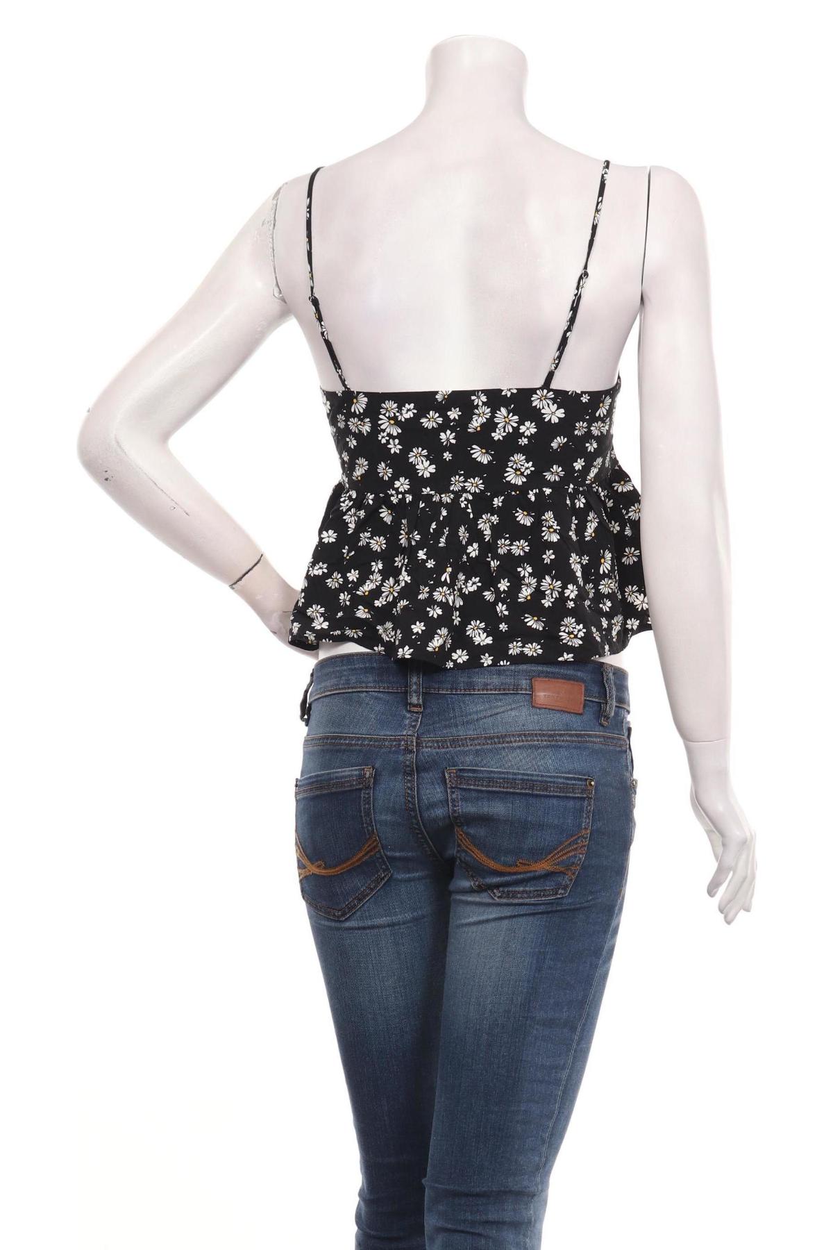 Потник REVIEW2