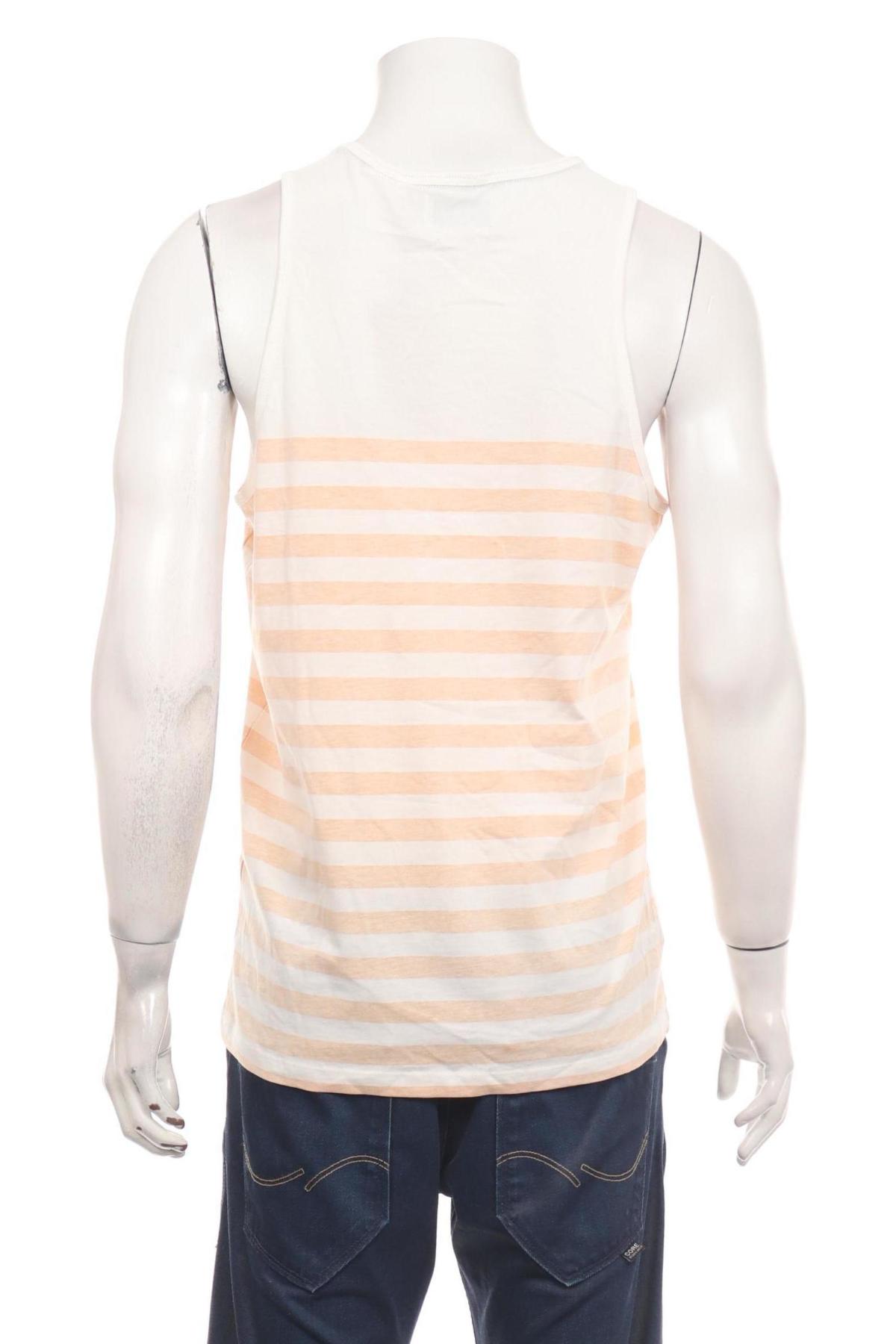 Потник PRODUCT2