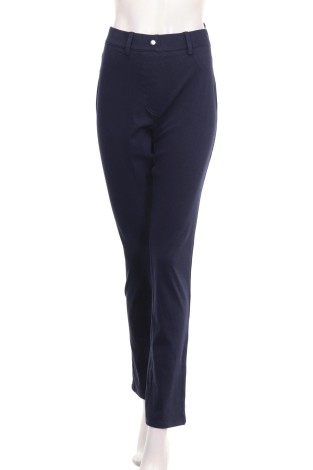 Pantalon HELENA VERA