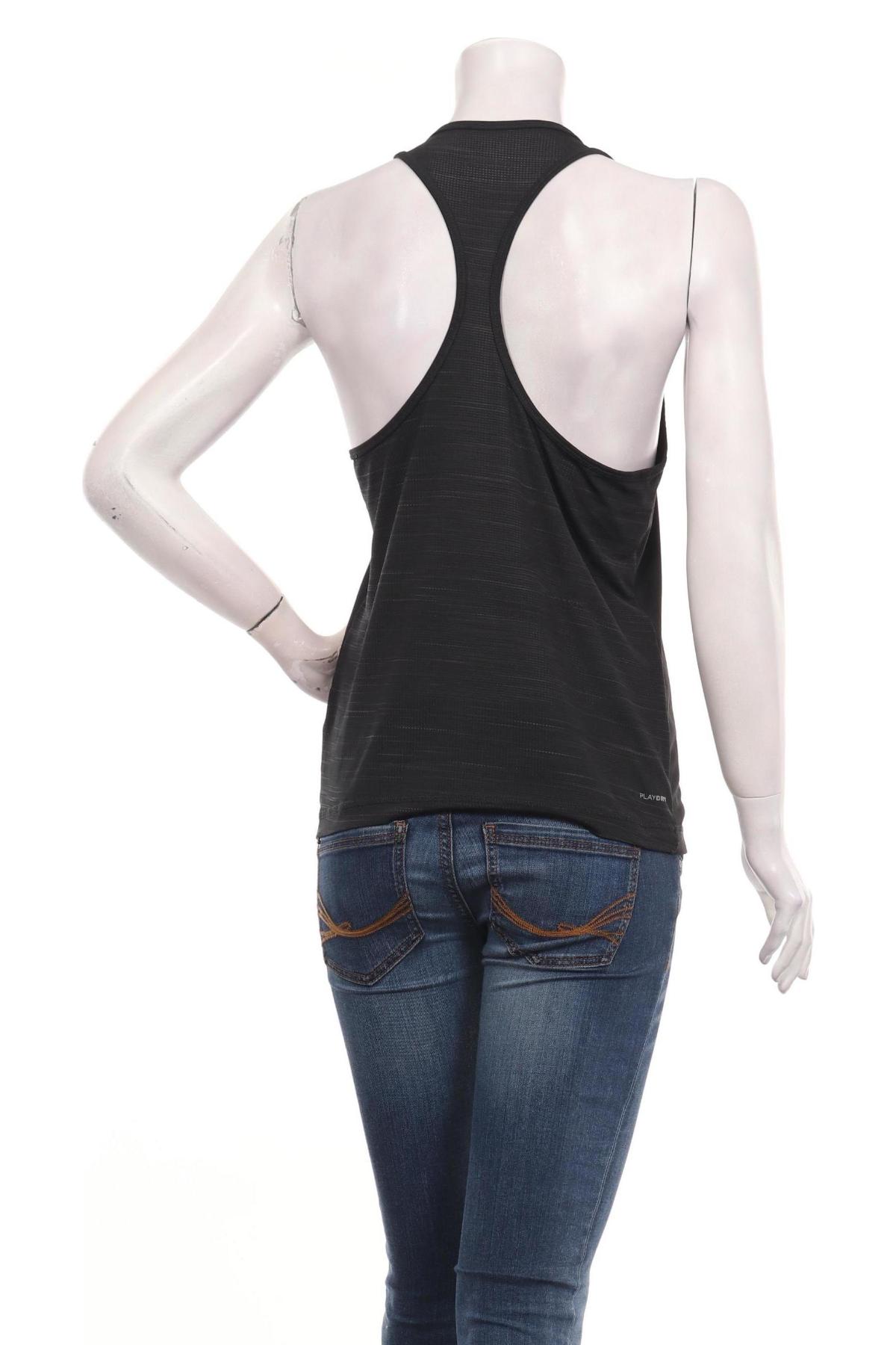 Спортен потник REEBOK2