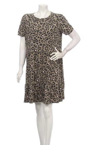 Rochie casual VRS
