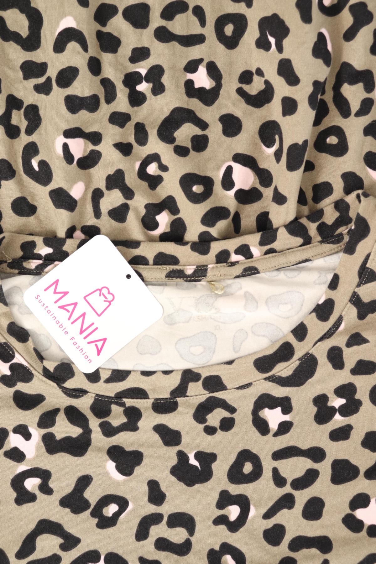 Ежедневна рокля VRS3