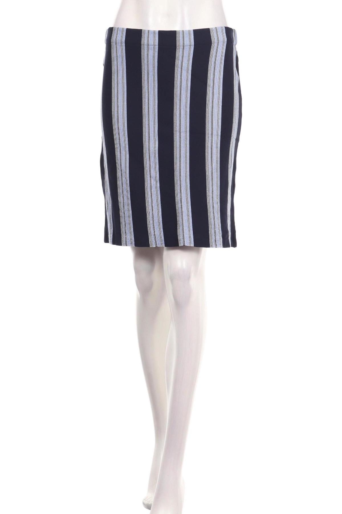 Пола TOM TAILOR1