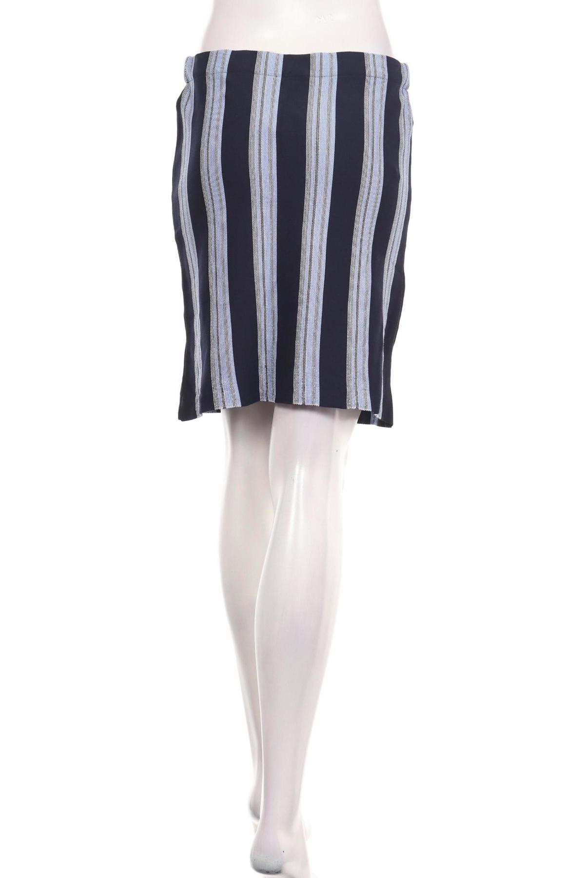 Пола TOM TAILOR2