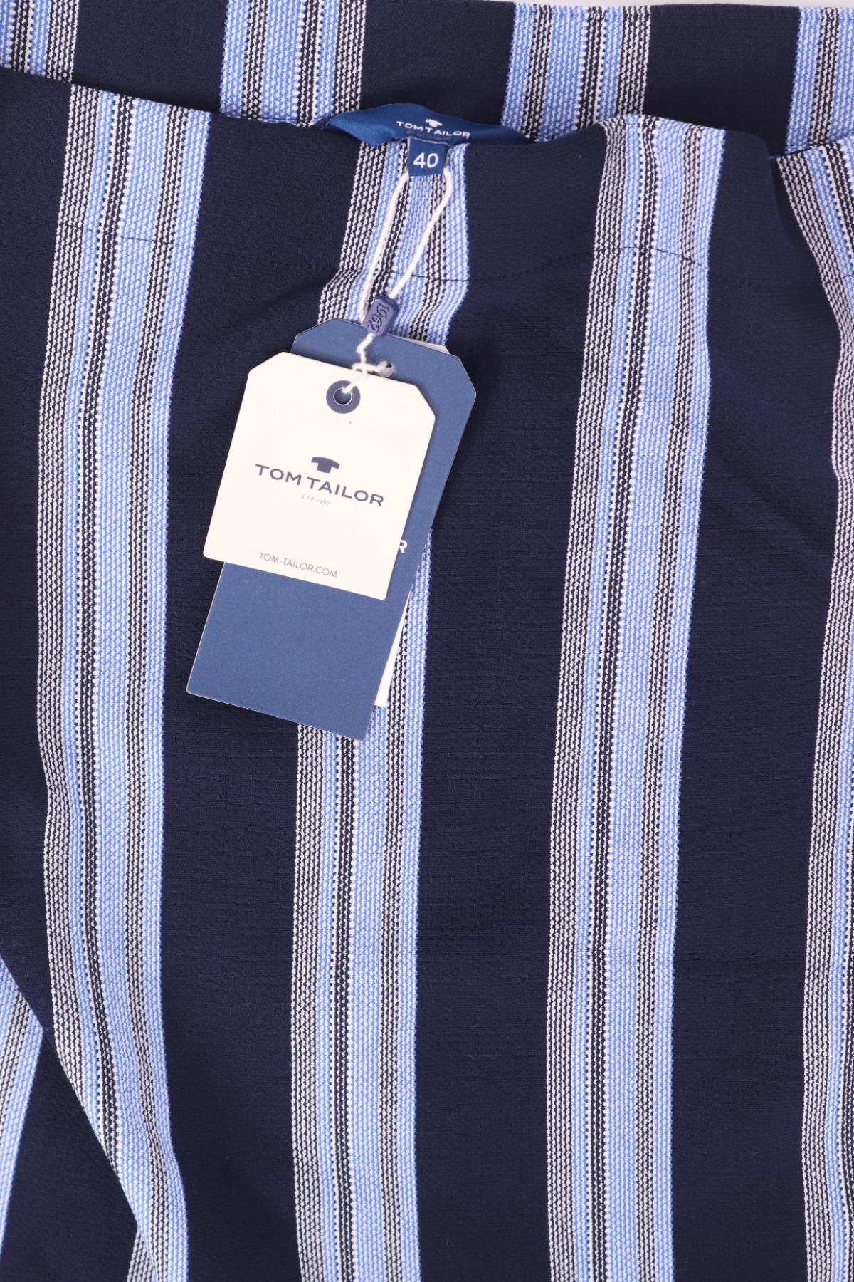 Пола TOM TAILOR3