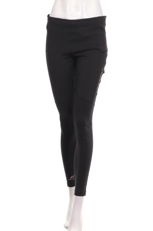 Colant sport PRO TOUCH