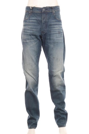 Дънки G-STAR RAW - Mania Дънки G-STAR RAW
