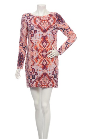 Rochie casual VERO MODA