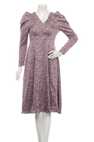 Rochie casual ONLY
