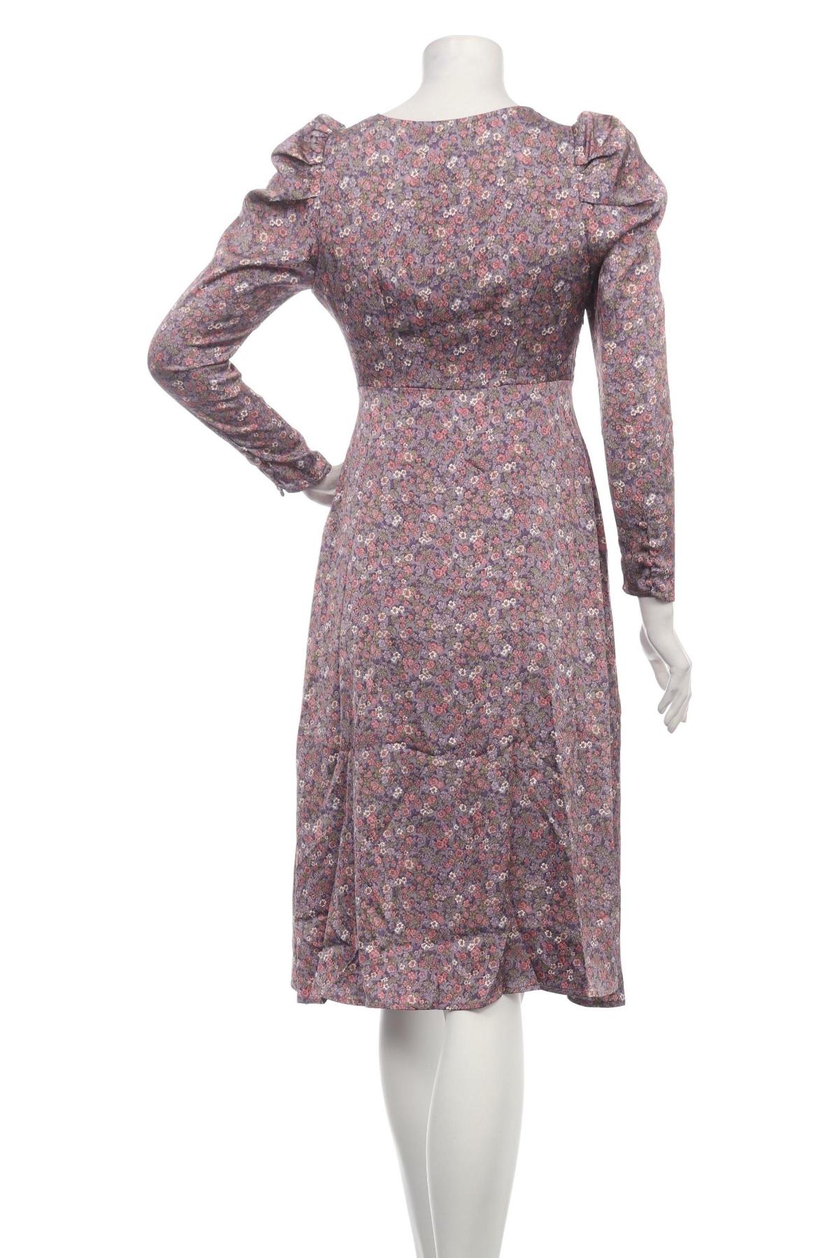 Ежедневна рокля ONLY2