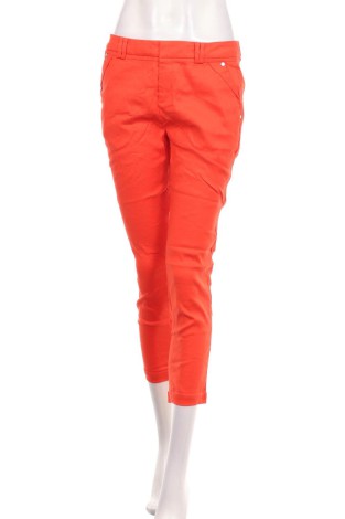 Pantalon ONLY
