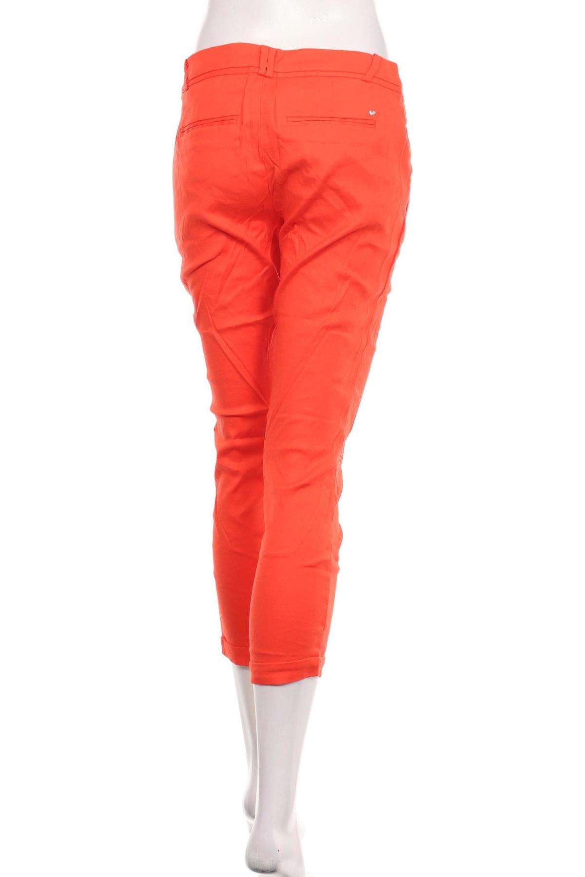 Панталон ONLY2