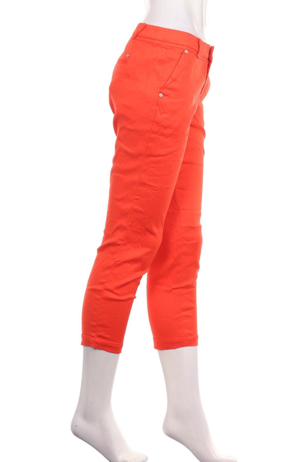 Панталон ONLY3