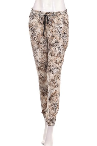 Pantalon ETAM