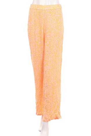 Pantalon VERO MODA