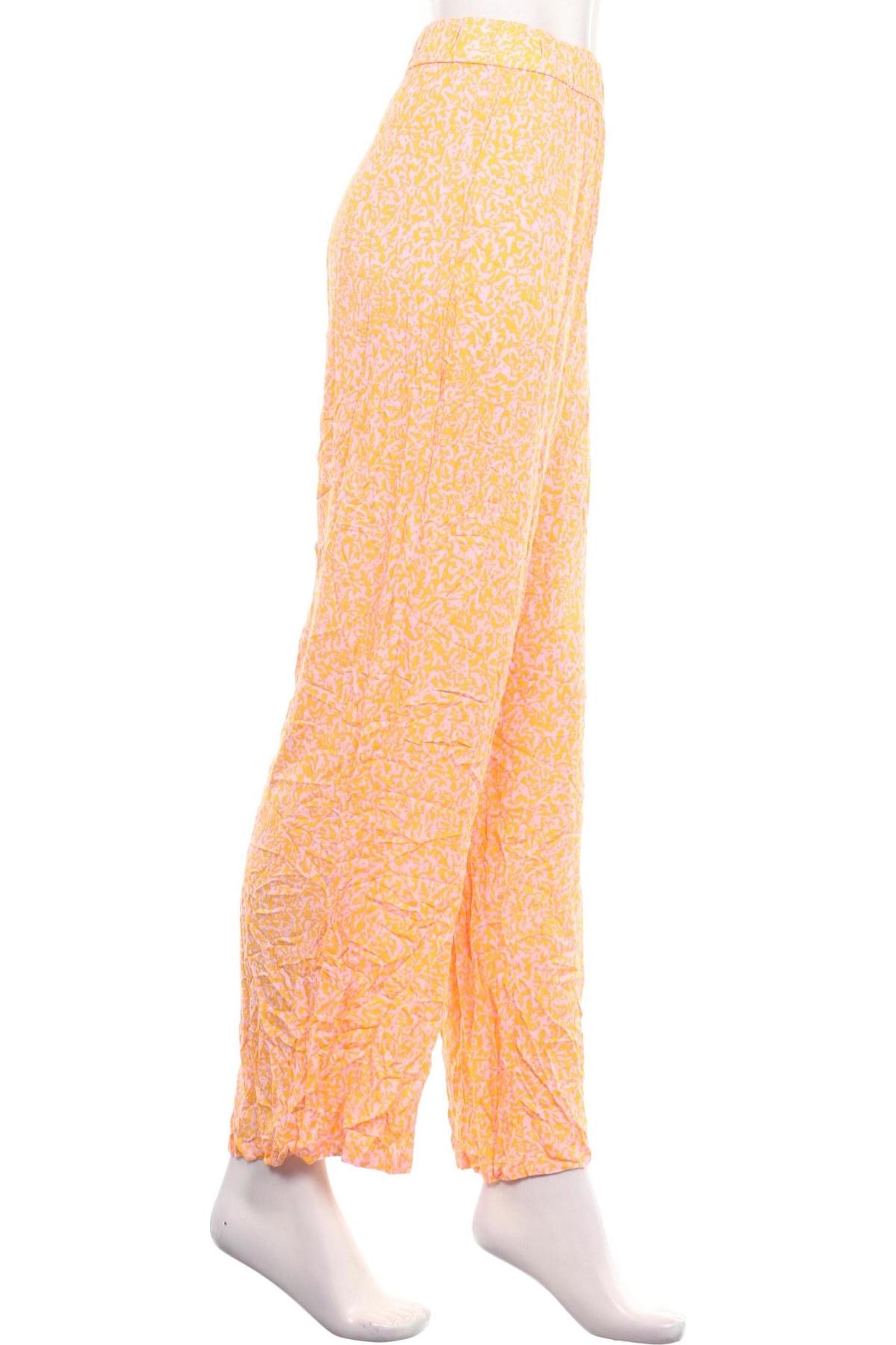 Панталон VERO MODA3