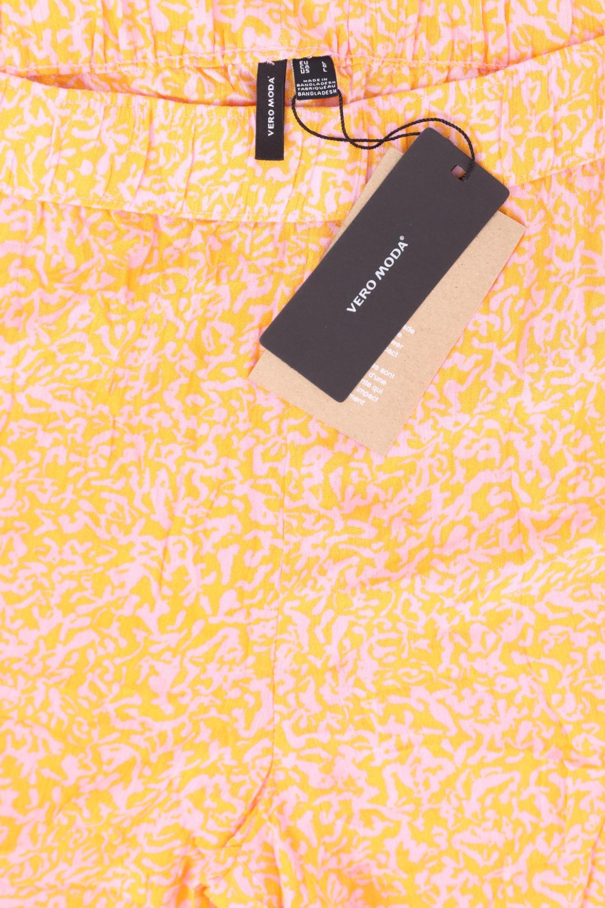 Панталон VERO MODA4