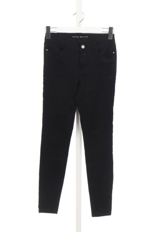 Blugi elastici ORSAY
