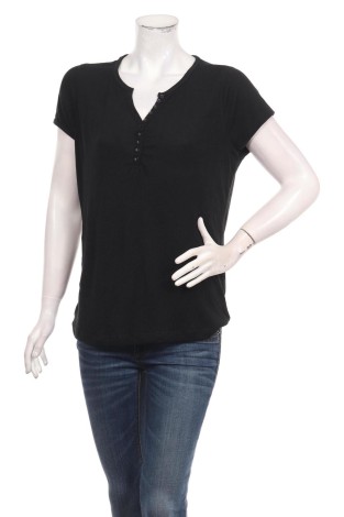 Tricou MAX