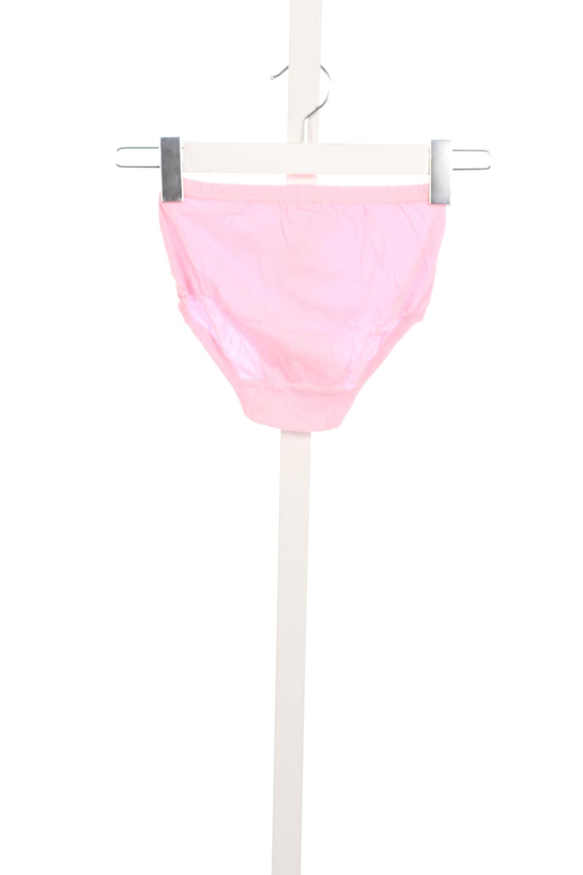 Детски бикини NO NAME2