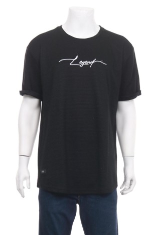 Tricou WAM DENIM