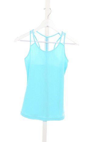 Maiou sport NIKE