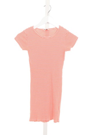 Rochie fată CUBUS