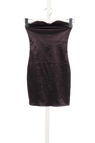 Rochie de petrecere H&M DIVIDED