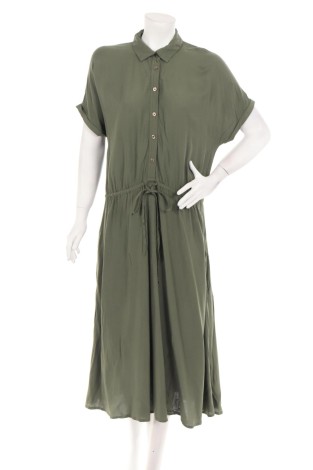 Rochie casual ANYTIME