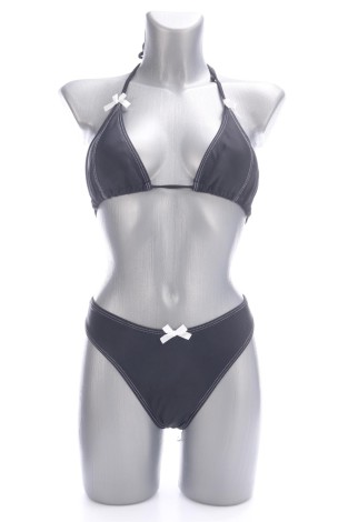 Costum de baie din 2 piese SHEIN