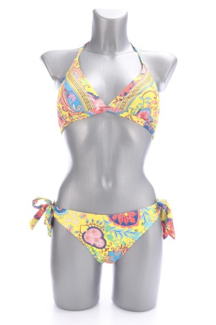 Costum de baie din 2 piese SHEIN