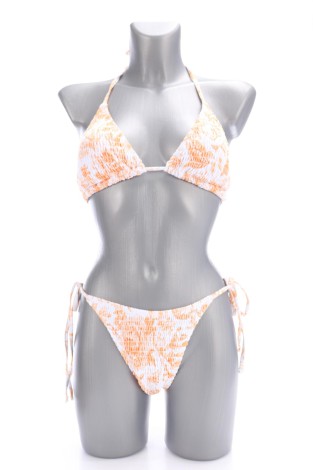 Costum de baie din 2 piese SHEIN