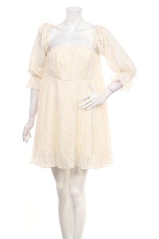 Rochie de ocazie SHEIN