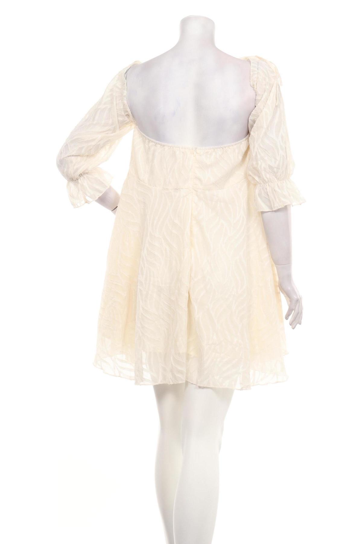 Официална рокля SHEIN2