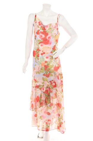 Rochie casual ANEWSTA