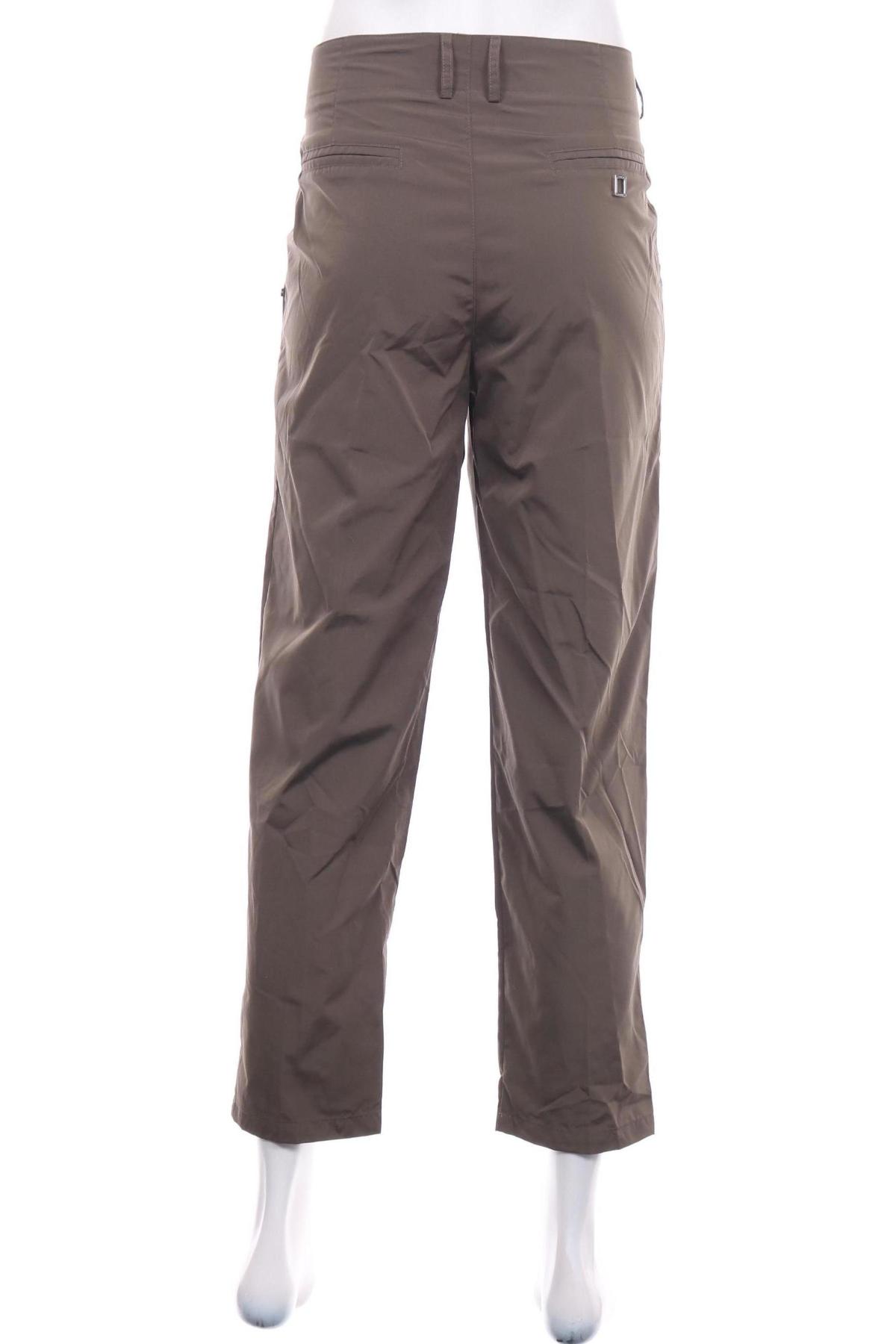 Панталон SUMWON2